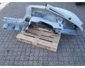 Panel Trasero Derecho Porsche Cayman 981 GT4 98150396201