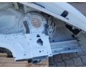 Panel Trasero Derecho Porsche Cayman 981 GT4 98150396201