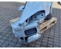 Panel Trasero Derecho Porsche Cayman 981 GT4 98150396201