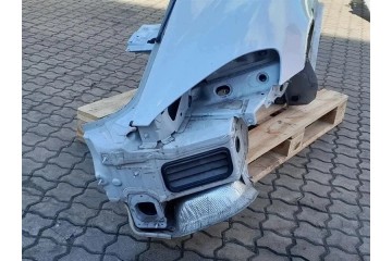 Panel Trasero Derecho Porsche Cayman 981 GT4 98150396201