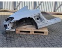 Panel Trasero Derecho Porsche Cayman 981 GT4 98150396201