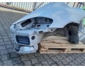 Panel Trasero Derecho Porsche Cayman 981 GT4 98150396201