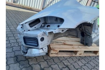 Panel Trasero Derecho Porsche Cayman 981 GT4 98150396201