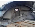 Panel Trasero Derecho Porsche Cayman 981 GT4 98150396201