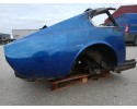 ASTON MARTIN VANTAGE AM SERIES 3 1973 1978 REAR PANEL 069 096 0080 RIGHT Catalog number of the part 069 096 0080