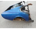 ASTON MARTIN VANTAGE AM SERIES 3 1973 1978 REAR PANEL 069 096 0080 RIGHT Car type passenger cars