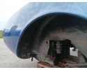 Panel Trasero Derecho ASTON MARTIN VANTAGE AM SERIES 3 1973-1978 069-0
