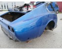 Panel Trasero Derecho ASTON MARTIN VANTAGE AM SERIES 3 1973-1978 069-0