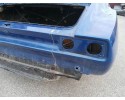 Panel Trasero Derecho ASTON MARTIN VANTAGE AM SERIES 3 1973-1978 069-0