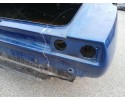 Panel Trasero Derecho ASTON MARTIN VANTAGE AM SERIES 3 1973-1978 069-0
