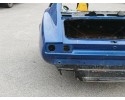 Rear panel Aston Martin Vantage AM Series 3 1973 1978 069 096 0067 LEFT Car type passenger cars