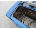 Panel Trasero Izquierdo Aston Martin Vantage AM Serie 3 1973-1978 069-