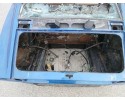 Panel Trasero Izquierdo Aston Martin Vantage AM Serie 3 1973-1978 069-