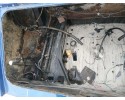 Panel Trasero Izquierdo Aston Martin Vantage AM Serie 3 1973-1978 069-