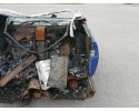 Panel Trasero Izquierdo Aston Martin Vantage AM Serie 3 1973-1978 069-