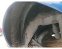 Panel Trasero Izquierdo Aston Martin Vantage AM Serie 3 1973-1978 069-