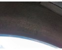 Panel Trasero Izquierdo Aston Martin Vantage AM Serie 3 1973-1978 069-