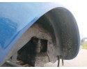 Panel Trasero Izquierdo Aston Martin Vantage AM Serie 3 1973-1978 069-