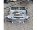 REAR TRUNK BELT 1EA813114G SKODA ELROQ LAK LA7W