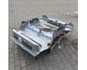 REAR TRUNK BELT 1EA813114G SKODA ELROQ LAK LA7W Part manufacturer Volkswagen OE