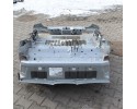 REAR TRUNK BELT 1EA813114G SKODA ELROQ LAK LA7W Catalog number of the part 5LJ813301 5LJ 813 301