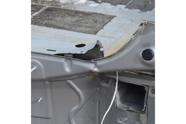 REAR TRUNK BELT 1EA813114G SKODA ELROQ LAK LA7W Catalog number of the original 1EA813114G 1EA 813 114 G 1EA802063A 1EA 802 063 A