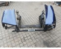 Rear frame Ferrari 360 F131 66452900