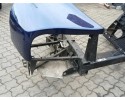 Rear frame Ferrari 360 F131 66452900 Catalog number of the part 66452900