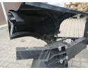 Panel trasero Ferrari 360 F131 66452900 Marco trasero