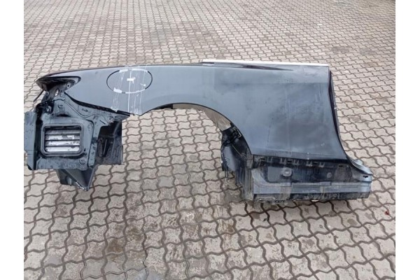 MERCEDES CL W217 REAR PANELS A2176307200 RIGHT