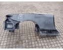 MERCEDES CL W217 REAR PANELS A2176307200 RIGHT Part manufacturer Mercedes Benz OE