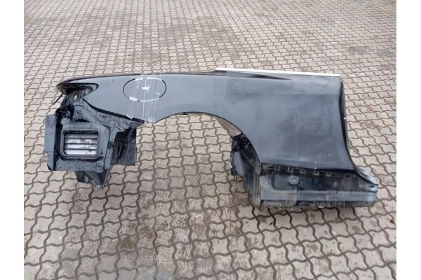 MERCEDES CL W217 REAR PANELS A2176307200 RIGHT Part manufacturer Mercedes Benz OE