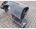 MERCEDES CL W217 REAR PANELS A2176307200 RIGHT Catalog number of the part A2176307200