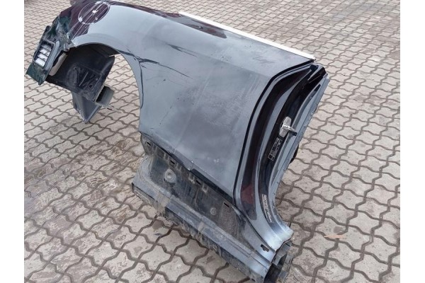 MERCEDES CL W217 REAR PANELS A2176307200 RIGHT Catalog number of the part A2176307200