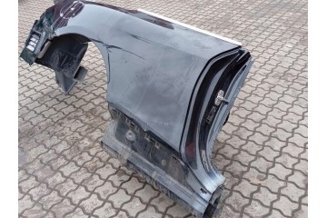 MERCEDES CL W217 REAR PANELS A2176307200 RIGHT Catalog number of the part A2176307200