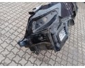 Panel trasero derecho MERCEDES CL W217 A2176307200