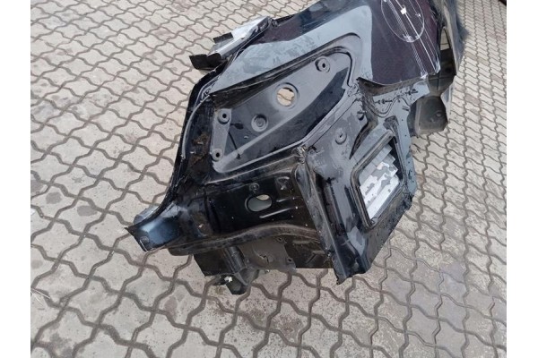 Panel trasero derecho MERCEDES CL W217 A2176307200