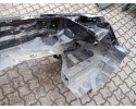 Panel trasero derecho MERCEDES CL W217 A2176307200