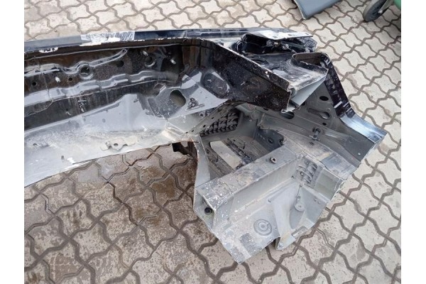 Panel trasero derecho MERCEDES CL W217 A2176307200