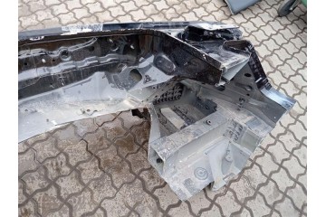 Panel trasero derecho MERCEDES CL W217 A2176307200