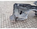 Panel trasero derecho MERCEDES CL W217 A2176307200