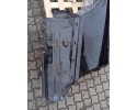 Panel trasero derecho MERCEDES CL W217 A2176307200
