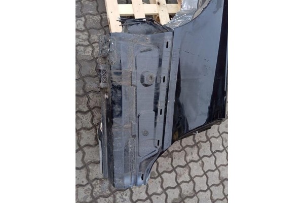 Panel trasero derecho MERCEDES CL W217 A2176307200