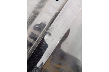 Panel trasero derecho MERCEDES CL W217 A2176307200