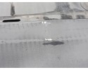 Panel trasero derecho MERCEDES CL W217 A2176307200