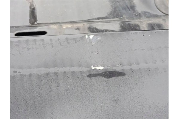 Panel trasero derecho MERCEDES CL W217 A2176307200