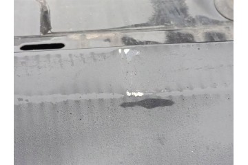 Panel trasero derecho MERCEDES CL W217 A2176307200