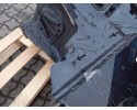 Panel trasero derecho MERCEDES CL W217 A2176307200