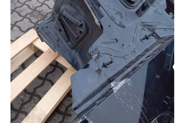 Panel trasero derecho MERCEDES CL W217 A2176307200