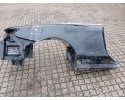 Panel trasero derecho MERCEDES CL W217 A2176307200